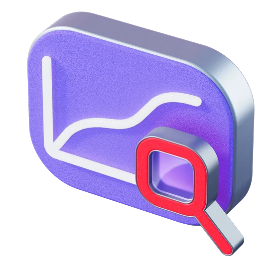 Инструменты под ваши цели