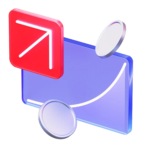 Комиссия 0% на покупку паёв