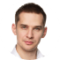 Никита Емельянов